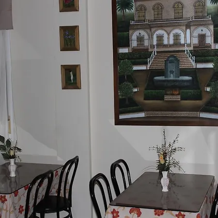 Hotel Maximiano Herculeo 2*