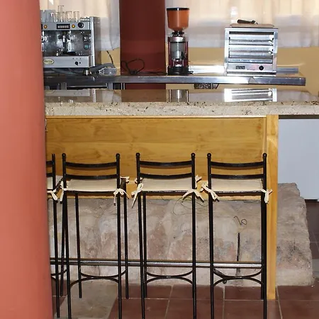 Hotell Maximiano Herculeo Córdoba