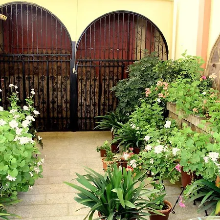 Hotell Maximiano Herculeo 2*