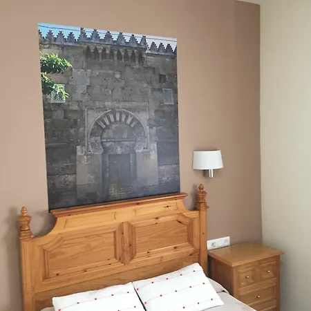 Hotell Maximiano Herculeo 2*