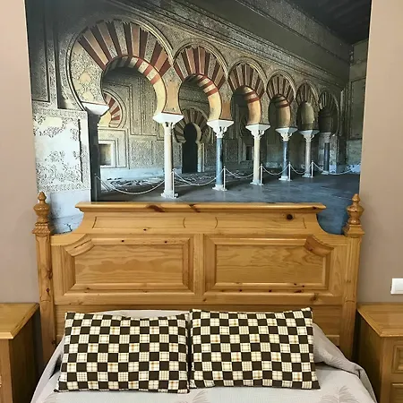 Hotell Maximiano Herculeo